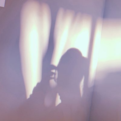 01 🐰hyogo
