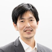 石田 学 Gaku Ishida Gaku1shida Twitter 石田 学 Gaku Ishida Gaku1shida Twitter