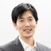 石田 学/Gaku ISHIDA (@gaku1shida) Twitter profile photo 石田 学/Gaku ISHIDA (@gaku1shida) Twitter profile photo
