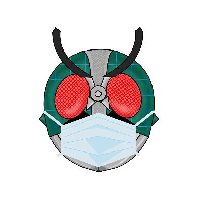 dorodoro0209toy's profile picture. 食玩改造垢です。
忙しくて休止中です。