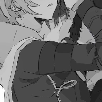 めいじさんのプロフィール画像
