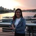 Khanh Linh Tran (@klinhtran1) Twitter profile photo Khanh Linh Tran (@klinhtran1) Twitter profile photo