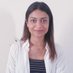 Sura Ali (@sura_ali_naser) Twitter profile photo Sura Ali (@sura_ali_naser) Twitter profile photo