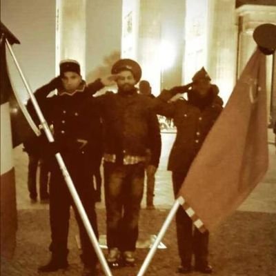 Nabbers1's profile picture. Not asleep but not fully Woke either. Father of two. Just give me 5 minutes please FFS!  East is East and West is West and surely the twain shall meet. #COYS