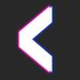 TEAM REDIRECT (@theteamredirect) Twitter profile photo TEAM REDIRECT (@theteamredirect) Twitter profile photo
