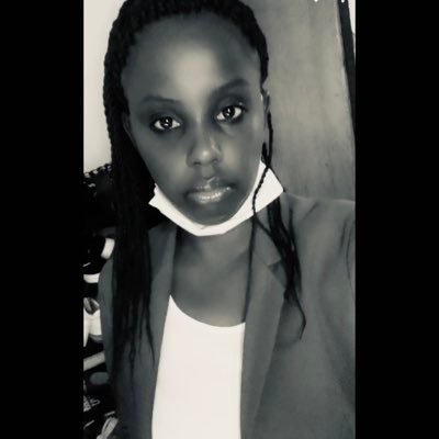 peace_kepegi's profile picture. 