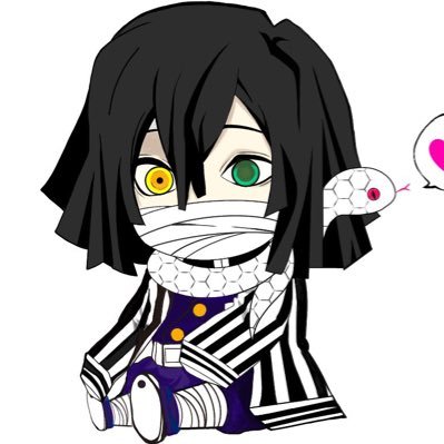 ゆーさんのプロフィール画像