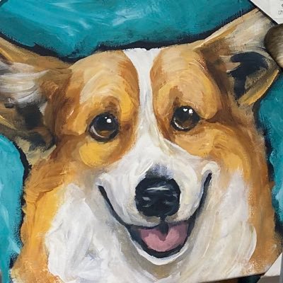 ReasonBrigade's profile picture. Exhausted that so many people are still asleep to the corruption of the Uniparty and Deep State. It's time for Justice to return. Free Humanity. #GreatAwakening