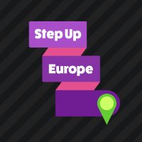 Step Up, Europe! (@sue_splat) 's Twitter Profile