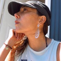 Paula BotasPuestas (@botaspuesta) 's Twitter Profile