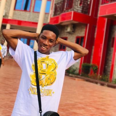 ETeswor's profile picture. am Lamba Geee 💯🤳 love my family and friends