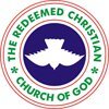 RCCG (NHQ) - The Throne of Grace(@RCCGNhq) 's Twitter Profile Photo