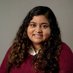 Richa Ghosh (@rchaghosh) Twitter profile photo Richa Ghosh (@rchaghosh) Twitter profile photo