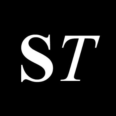 Stroud Times Profile