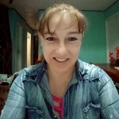 collaco_vania's profile picture. O fim de uma coisa vale mais do que o seu começo. A pessoa paciente é melhor do que a orgulhosa.