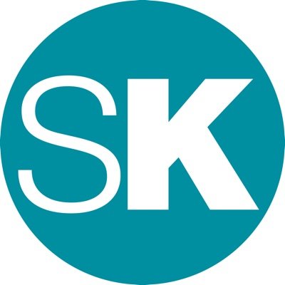 stallardkane's profile picture. Stallard Kane Associates Ltd provide competent Health & Safety and Employment Law solutions nationally. Can we help you comply?