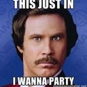 Barry Magee - @BarryMagee16 - Twitter