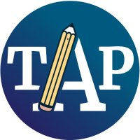 The Alternatives Project (@tapinitiative) 's Twitter Profile