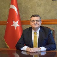 Dr. Mustafa Özarslan(@mustafaozarslnn) 's Twitter Profile Photo