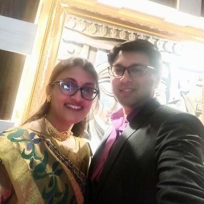 Tirthom13's profile picture. Tax Practitioner, Traveller