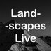 Landscapes Live (@landscapeslive) Twitter profile photo Landscapes Live (@landscapeslive) Twitter profile photo