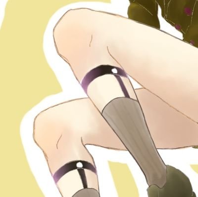 Pooooon_pon_pon's profile picture. 壁打ち/成人済み/20↑/💥🥦/快新/🎰、♠️