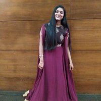 Janvi Julasaria🇮🇳 (@jjulasaria) 's Twitter Profile