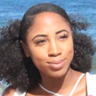 TaylorChatman's profile picture. southern belle. accountant bae.