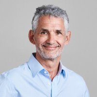 Tim Spector MD (Prof) (@timspector) 's Twitter Profile