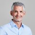 Tim Spector MD (Prof) (@timspector) Twitter profile photo Tim Spector MD (Prof) (@timspector) Twitter profile photo