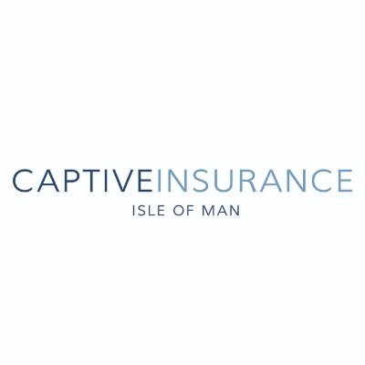 CaptiveIOM's profile picture. Innovative, flexible & secure Captive Insurance solutions in a stable and award-winning jurisdiction. #CaptiveInsuranceIOM