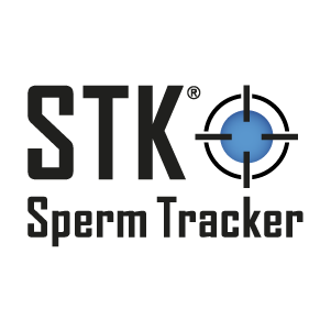 STK Sperm Tracker is the perfect solution for semen screening both in the lab and directly on the rape scene.
Try our forensic solutions for free!