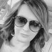 Kristine Kelly Essays (@essayskelly) Twitter profile photo Kristine Kelly Essays (@essayskelly) Twitter profile photo