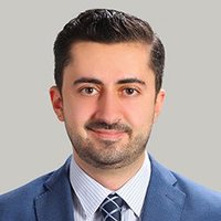 Mohammad Abualia (@mfabualia) 's Twitter Profile