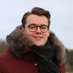 Sebastian Gregersen (@sebogreg) Twitter profile photo Sebastian Gregersen (@sebogreg) Twitter profile photo