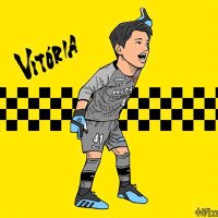 佐々木雅士 (@masato020501) Twitter profile photo