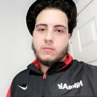 🔥🔥 (@idgaf_chriss) 's Twitter Profile