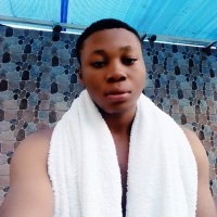 OGBoss (@osigod15) 's Twitter Profile