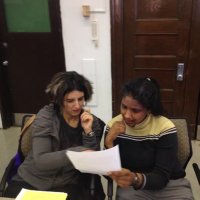 NYC Community of Adult Math Instructors (@nyc_cami) 's Twitter Profile