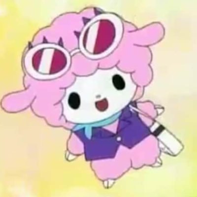 대사 마테 커미션 ♡ 하느さんのプロフィール画像