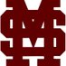 moedawgs (@moedawgs) Twitter profile photo moedawgs (@moedawgs) Twitter profile photo