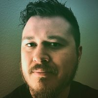 Brad Kurtz (@ultimapanzer) 's Twitter Profile