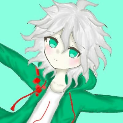 オーヤさんのプロフィール画像