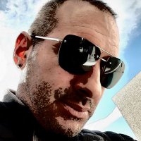 Fab R 🇨🇵 (@fab11100) 's Twitter Profile
