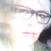 Jocelyn Marchese (@zombiemeat13) Twitter profile photo Jocelyn Marchese (@zombiemeat13) Twitter profile photo