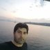 İBRAHİM ŞARE (@ituetadogafizik) Twitter profile photo İBRAHİM ŞARE (@ituetadogafizik) Twitter profile photo
