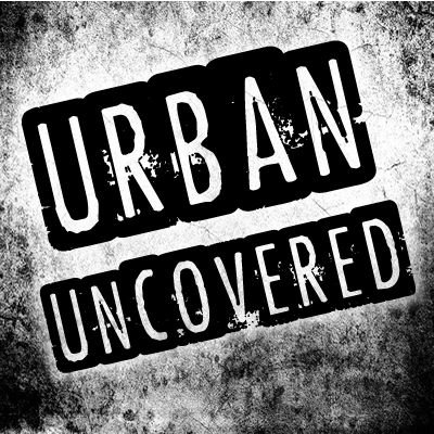 I have a love for exploring Abandoned buildings with respect and capturing the beauty of them through photo and video.