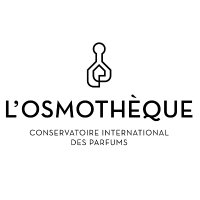 Osmotheque (@osmothequeparf) 's Twitter Profile