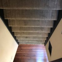 An aesthetic nerd-not snob (@door2window) 's Twitter Profile