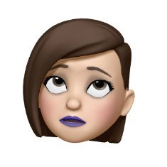 JAPhDS's profile picture. This is an account for all those thoughts that live rent free in my head, so I can finally evict them and claim back the space for memes and tiktoks.